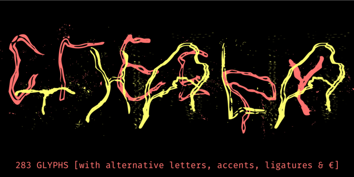 Happy Brain Creepy Thalamus