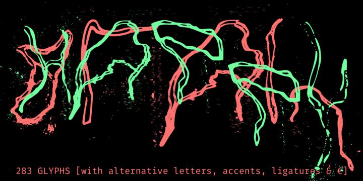 Happy Brain Creepy Thalamus