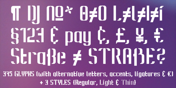 Konstructa Humana Stencil