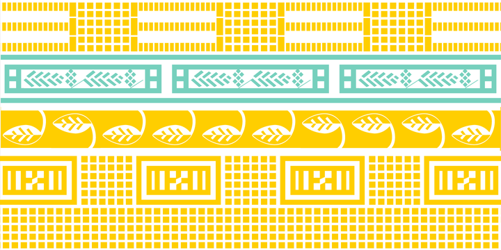 P22 Johnston Underground™