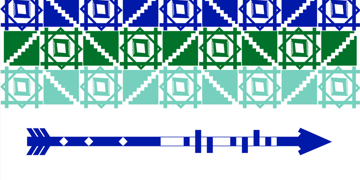 P22 Johnston Underground™