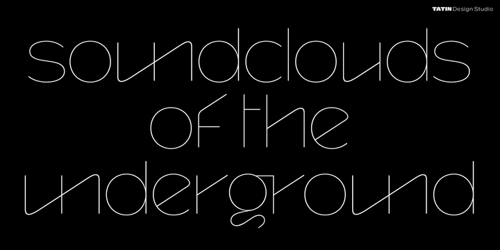 Version 1 International