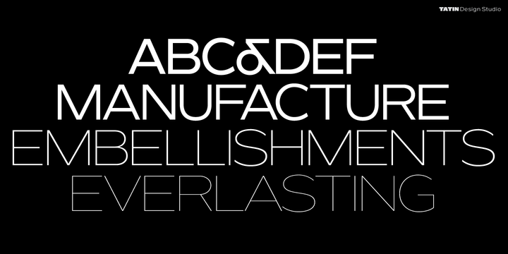 Version 1 International