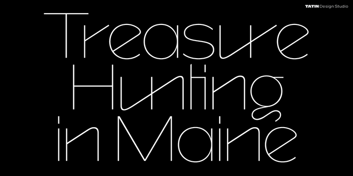 Version 1 International