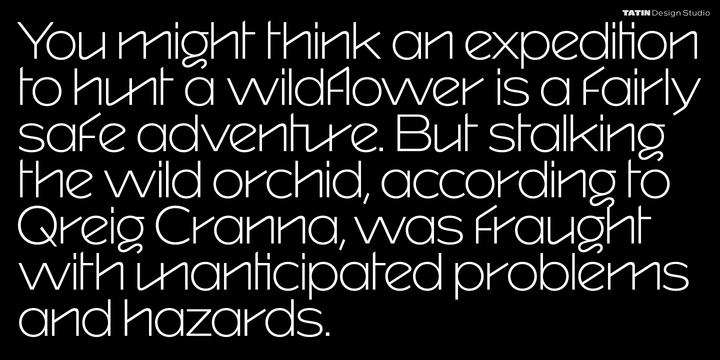 Version 1 International