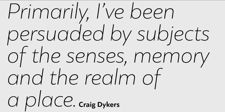 PF Bague Sans Pro™