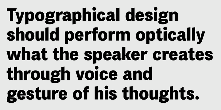 PF Das Grotesk Pro™