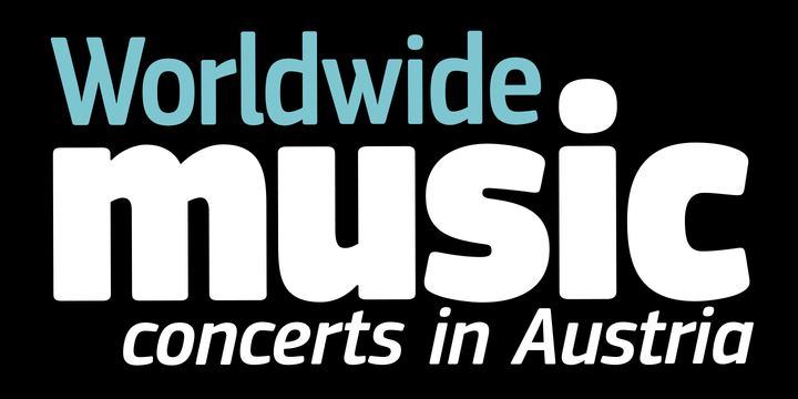 PF Square Sans Condensed Pro™