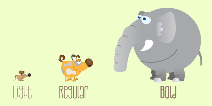 Infantometric Pro™