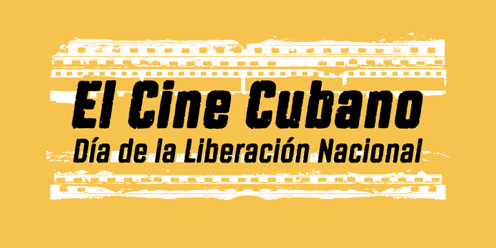 Revolution Gothic P™