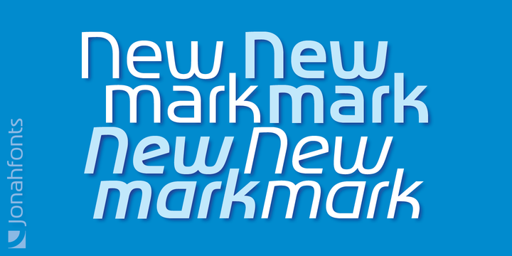 Newmark