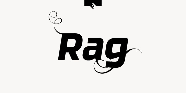 FF Ginger Flamboyant