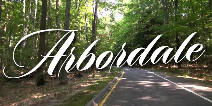 Arbordale™