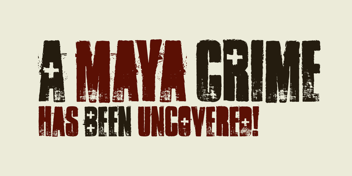 Ambulance Shotgun Pro