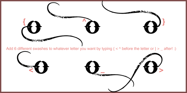 Bleeding Cowboys Pro