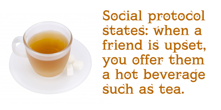 Kingthings Serifique Pro