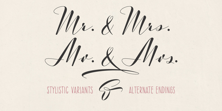 Luxus Brut Sparkling™