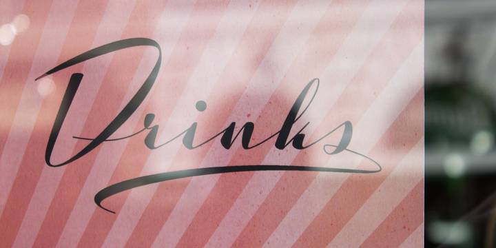 Luxus Brut Sparkling™