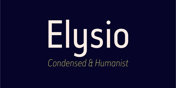 Elysio