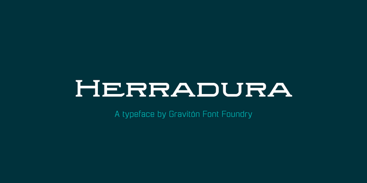 Herradura™