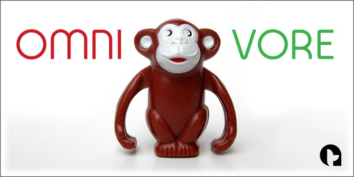 Omni™