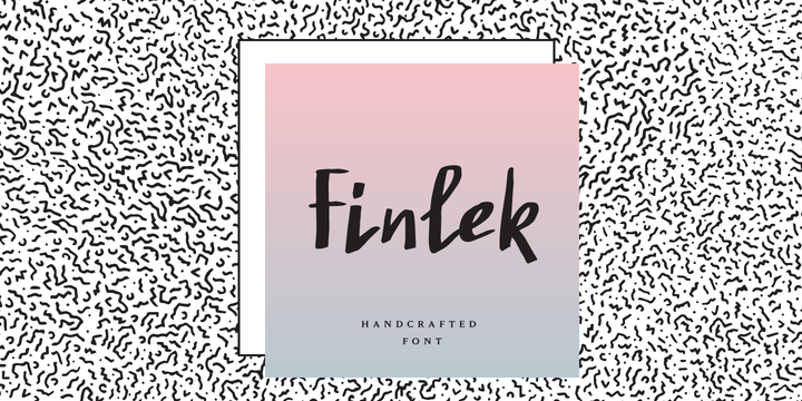 Finlek™