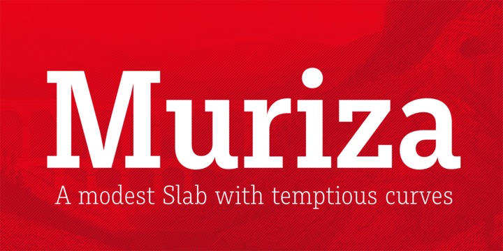 Muriza