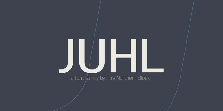 Juhl™