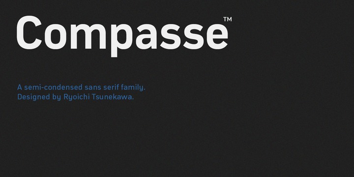 Compasse™