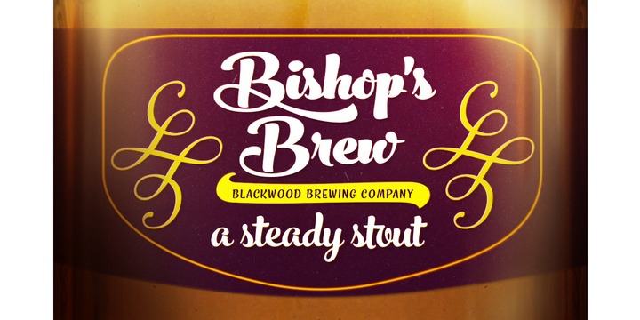 Peaches And Cream™