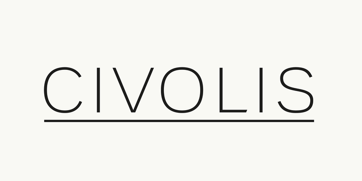 Civolis