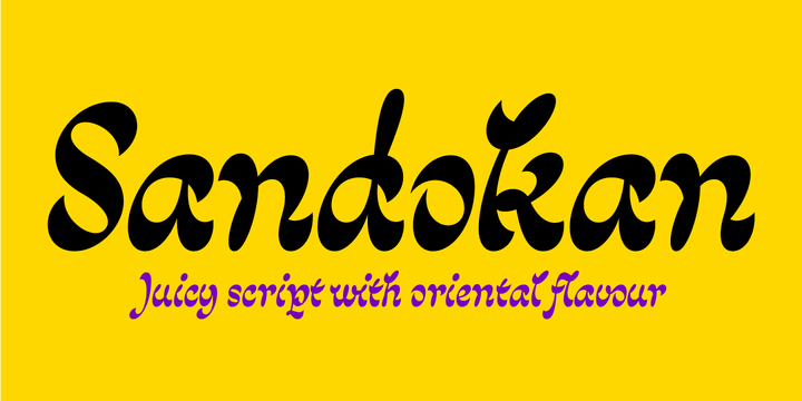 Sandokan