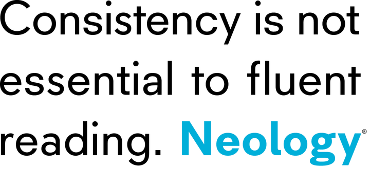 Neology™