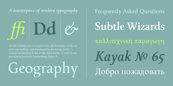 Mengelt Basel Antiqua