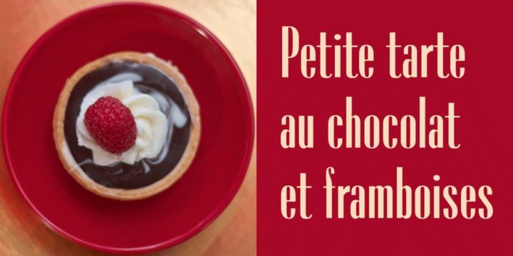 Radiant Extra Condensed CT