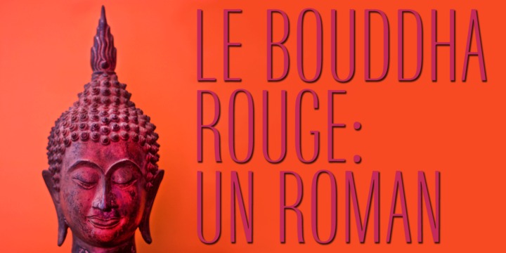 Radiant Extra Condensed CT