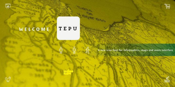 Tepu