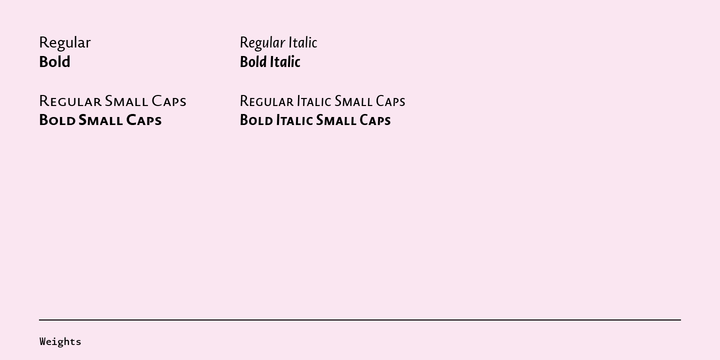 Novel Sans Office Pro™