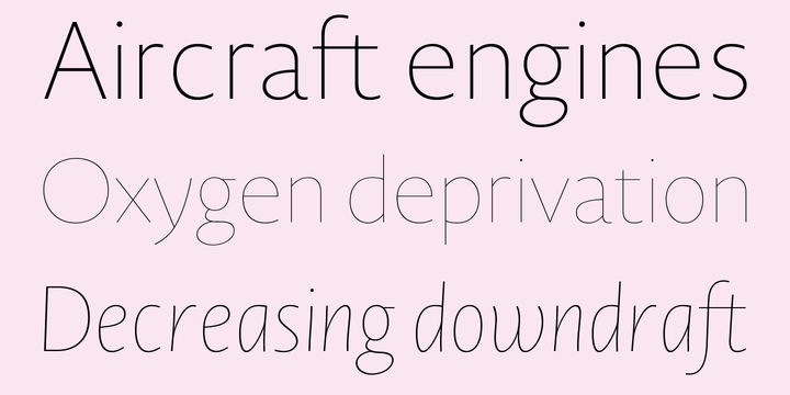 Novel Sans Hair Pro™