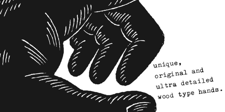 Day And Collins Logotypes