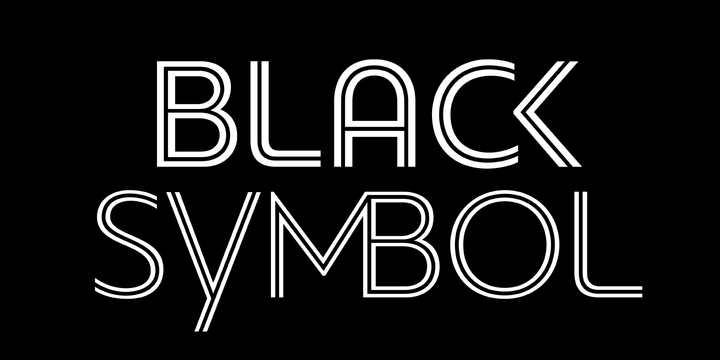 PF Bague Inline Pro™