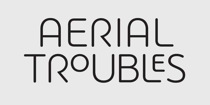 PF Bague Round Pro™