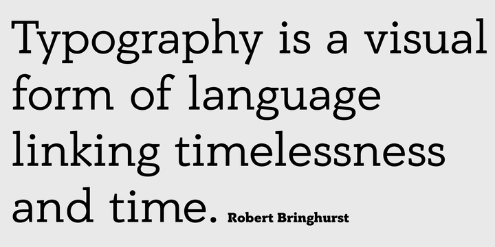 PF Bague Slab Pro™