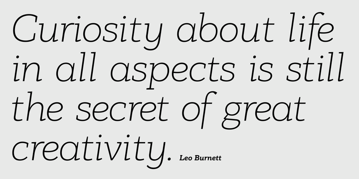 PF Bague Slab Pro™