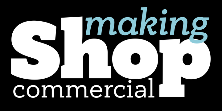 PF Bague Slab Pro™