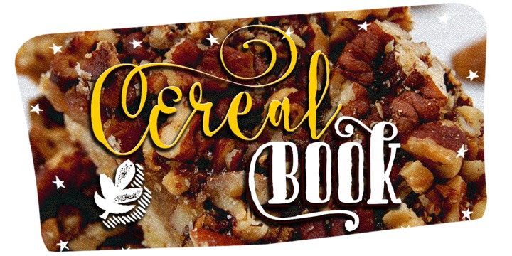 Cereal™