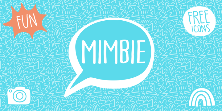 Mimbie