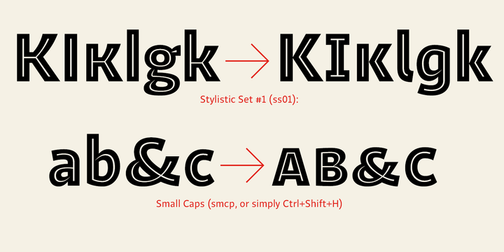 Quercus Whiteline™