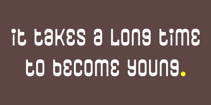 African Elephant Trunk™