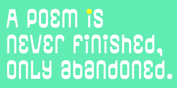 African Elephant Trunk™